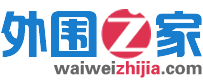 大圈招聘深圳